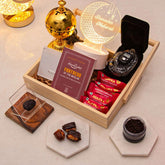 Emaan_Essence_Ramadan_Hamper_Black_2_